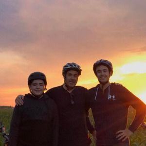 Meet your Posher, Claude